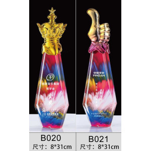 建議售價 2700元B020